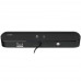 Саундбар для компьютера 2.0 DEXP R550, BT-5406462