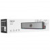 Саундбар для компьютера 2.0 DEXP R550, BT-5406462
