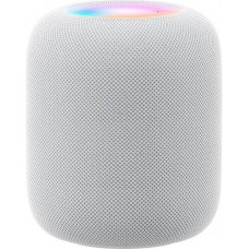 Умная колонка 1.0 Apple HomePod 2