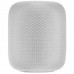 Умная колонка 1.0 Apple HomePod 2, BT-5406481