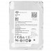 5 ТБ Жесткий диск Seagate BarraCuda [ST5000LM000], BT-5406697