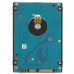 5 ТБ Жесткий диск Seagate BarraCuda [ST5000LM000], BT-5406697