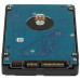 5 ТБ Жесткий диск Seagate BarraCuda [ST5000LM000], BT-5406697