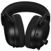 Радиочастотная гарнитура Razer BlackShark V2 Pro черный, BT-5406744