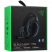 Радиочастотная гарнитура Razer BlackShark V2 Pro черный, BT-5406744