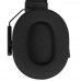 Радиочастотная гарнитура Razer BlackShark V2 Pro черный, BT-5406744