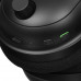 Радиочастотная гарнитура Razer BlackShark V2 Pro черный, BT-5406744