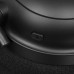 Радиочастотная гарнитура Razer BlackShark V2 Pro черный, BT-5406744