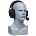 Радиочастотная гарнитура Razer BlackShark V2 Pro черный, BT-5406744