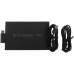 Радиочастотная гарнитура Razer BlackShark V2 Pro черный, BT-5406744