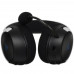 Радиочастотная гарнитура Razer Kaira Hyperspeed белый, BT-5406750