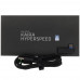 Радиочастотная гарнитура Razer Kaira Hyperspeed белый, BT-5406750