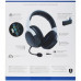 Радиочастотная гарнитура Razer Kaira Hyperspeed белый, BT-5406750
