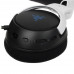 Радиочастотная гарнитура Razer Kaira Hyperspeed белый, BT-5406750