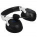 Радиочастотная гарнитура Razer Kaira Hyperspeed белый, BT-5406750