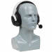 Радиочастотная гарнитура Razer Kaira Hyperspeed белый, BT-5406750