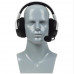 Радиочастотная гарнитура Razer Kaira Hyperspeed белый, BT-5406750