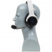Радиочастотная гарнитура Razer Kaira Hyperspeed белый, BT-5406750