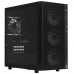 ПК ARDOR GAMING NEO M108, BT-5406781