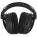 Проводная гарнитура Audio-Technica ATH-GDL3BK черный, BT-5406901