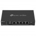 Маршрутизатор TP-Link ER605 (TL-R605) V2, BT-5406973