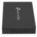 Маршрутизатор TP-Link ER605 (TL-R605) V2, BT-5406973