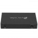 Маршрутизатор TP-Link ER605 (TL-R605) V2, BT-5406973
