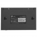 Маршрутизатор TP-Link ER605 (TL-R605) V2, BT-5406973
