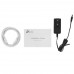 Маршрутизатор TP-Link ER605 (TL-R605) V2, BT-5406973