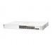 Коммутатор HPE Aruba Instant On 1830 24G 12p Class4 PoE 2SFP 195W, BT-5407248