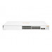 Коммутатор HPE Aruba Instant On 1830 24G 12p Class4 PoE 2SFP 195W, BT-5407248