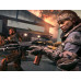 Игра Call of Duty: Black Ops 4 – Specialist Edition (PS4), BT-5407490