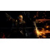 Игра Call of Duty: Black Ops 4 – Specialist Edition (PS4), BT-5407490