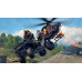 Игра Call of Duty: Black Ops 4 – Specialist Edition (PS4), BT-5407490