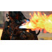 Игра Call of Duty: Black Ops 4 – Specialist Edition (PS4), BT-5407490