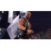 Игра WWE 2K23 (PS4), BT-5407492