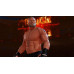 Игра WWE 2K23 (PS4), BT-5407492