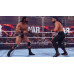 Игра WWE 2K23 (PS4), BT-5407492