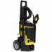 Мойка высокого давления Karcher K 7 WCM, BT-5407729