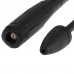 Мойка высокого давления Karcher K 7 WCM, BT-5407729