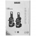 Мойка высокого давления Karcher K 7 WCM, BT-5407729
