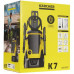 Мойка высокого давления Karcher K 7 WCM, BT-5407729