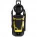 Мойка высокого давления Karcher K 7 WCM, BT-5407729