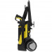 Мойка высокого давления Karcher K 7 WCM, BT-5407729