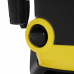 Мойка высокого давления Karcher K 7 WCM, BT-5407729