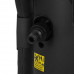 Мойка высокого давления Karcher K 7 WCM, BT-5407729