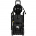 Мойка высокого давления Karcher K 7 WCM, BT-5407729
