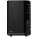 Сетевое хранилище (NAS) Synology DiskStation DS223, BT-5407737