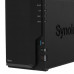 Сетевое хранилище (NAS) Synology DiskStation DS223, BT-5407737