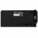 Сетевое хранилище (NAS) Synology DiskStation DS223, BT-5407737